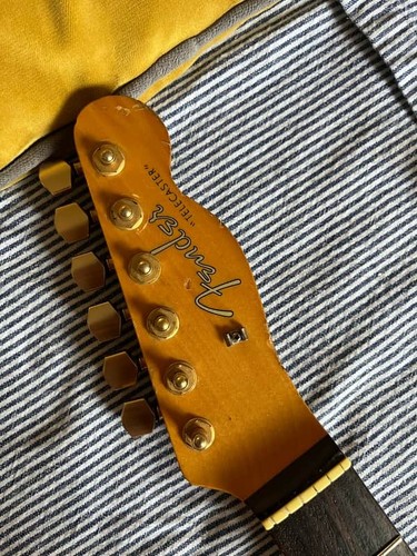 Fender official japan - fender,