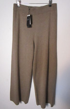 M&S Autograph L  100% Cashmere