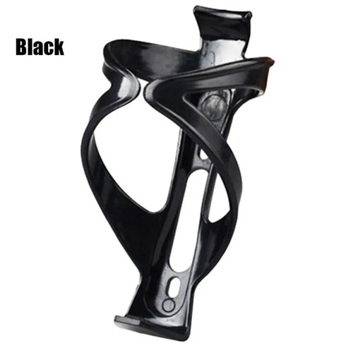 Adjustable bike water bottle - bike,
