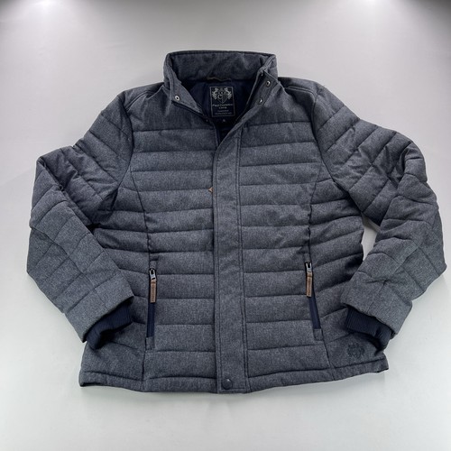 Paul costelloe living mens - costelloe,