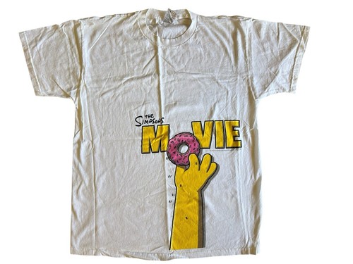 Vintage 2000s the - vintage,