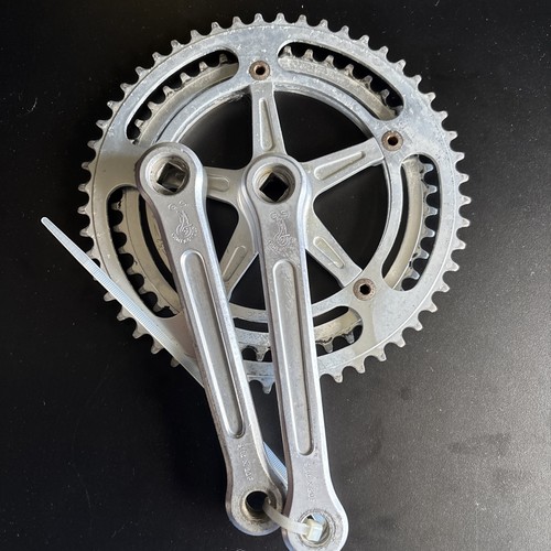 Campagnolo nuovo gran sport - gran,