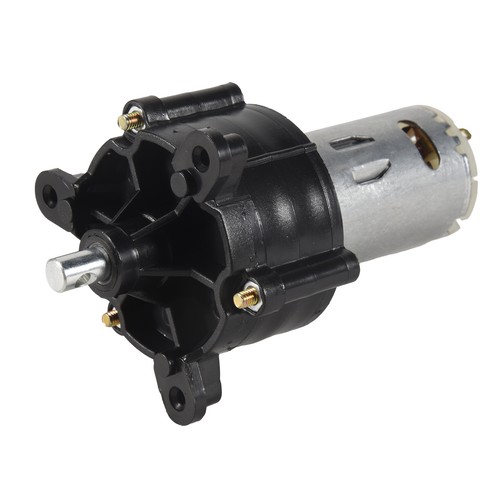 1pc wind turbine - generator, kit