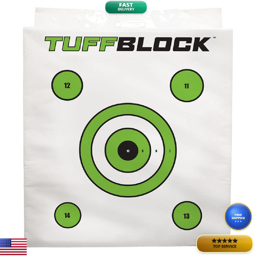 Delta mckenzie tuffblock foam - mckenzie,