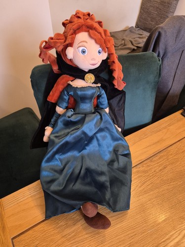 Disney store animators brave - disney,