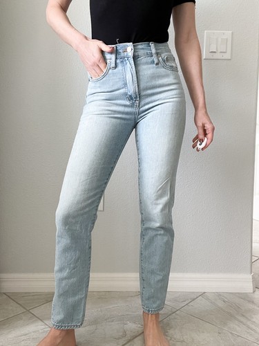 Madewell the perfect summer - madewell,