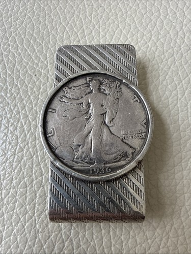 Genuine lady liberty - genuine,