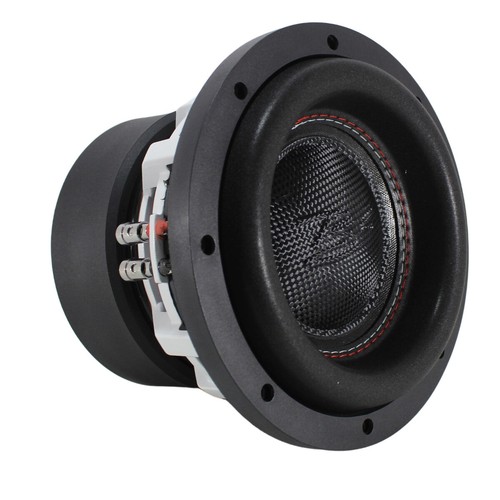Audio rage 8v3 subwoofer - subwoofer,, 8