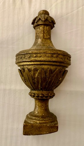 Rare antique european - rare,