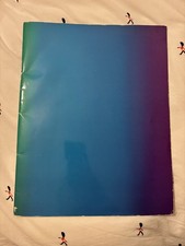 Wham The Final Wembley Stadium