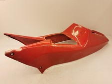 Cagiva Mito 125 90-93 Body