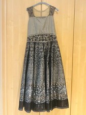 Indian Suit with Dupata size 8-10