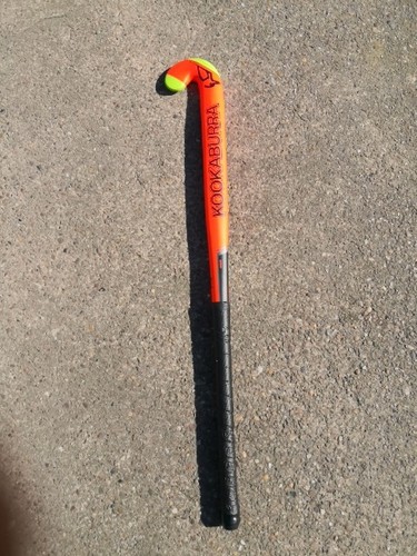 Kookaburra biz ember size - biz,