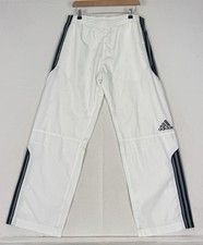 Adidas Tracksuit Bottoms