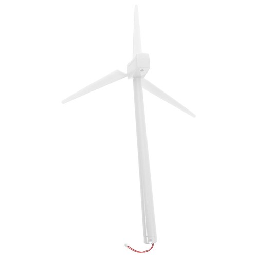 Wind mill generator - kit, garden