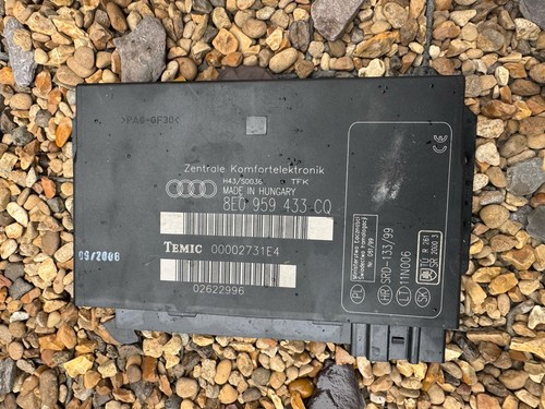 Audi 3 0 - audi, tdi