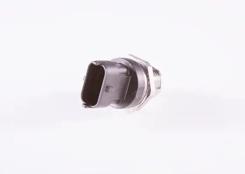 Fuel pressure sensor common - pressure,