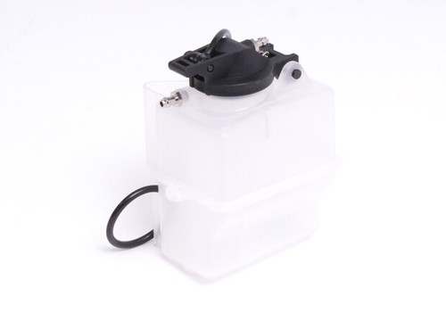 Fuel tank 125cc fits - 125cc, bsd