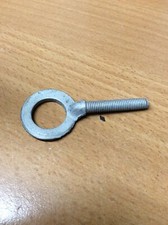 Bsa Plunger Rear Chain