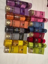 Bath & Body Works Every Day