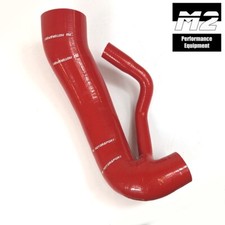 M2 MOTORSPORT MINI COOPER S