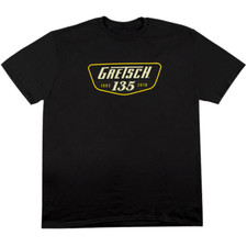 Gretsch 135th Anniversary