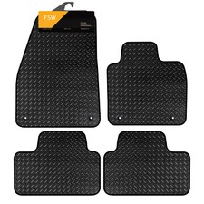 Fits Volvo Xc40 Auto