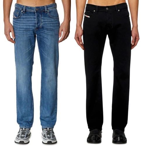 Diesel jeans men s - diesel,