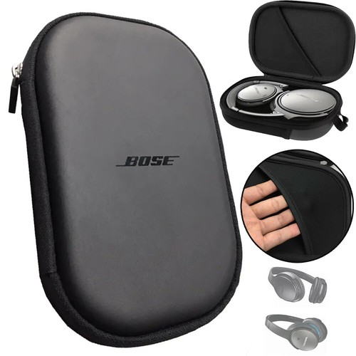 For bose quiet comfort - for,