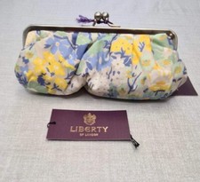 Liberty of London Clutch