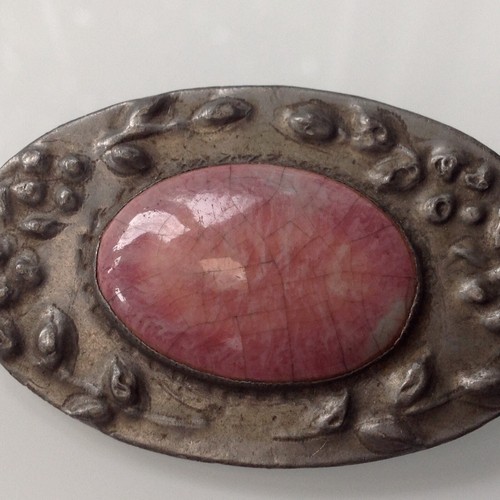 Antique arts and - antique,