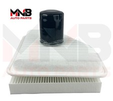 SERVICE KIT FITS IMPORTED