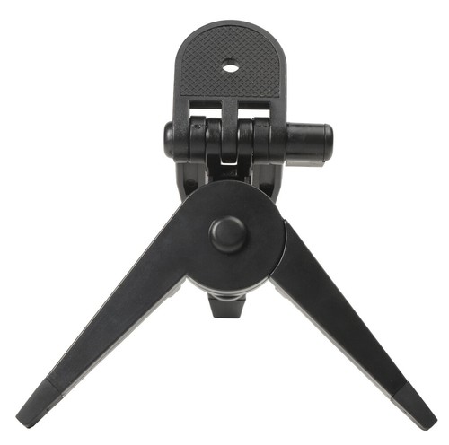 Microphone stand for philips - microphone,