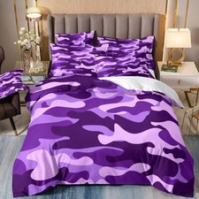 3D Camouflage Series Digital