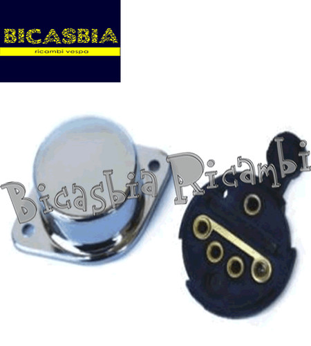 7148 light switch - switch, 125