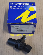 CAMSHAFT SENSOR FITS FORD