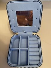 Swarovski 2023 Iconic Swan