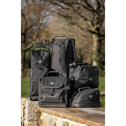 Lemieux elite pro equestrian - pro,