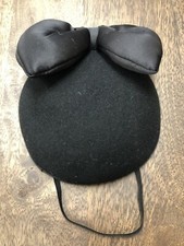 Christian Dior Girl's Black