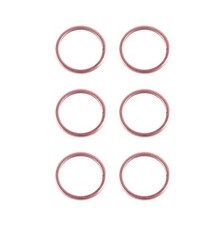 For BMW 3 324 D / TD (E30)