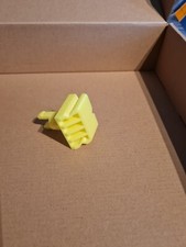 4 x Sturdy Vice Grip Clamp
