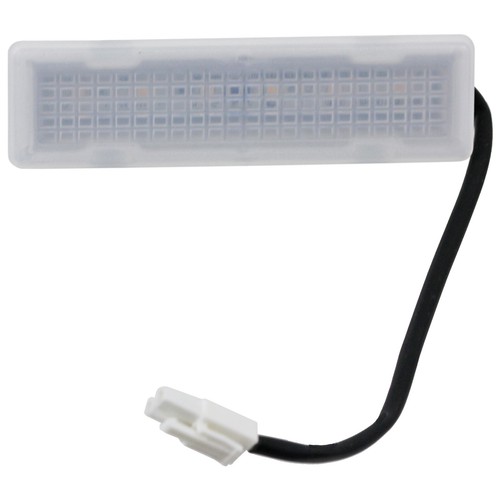 Universal cooker hood led - hood,