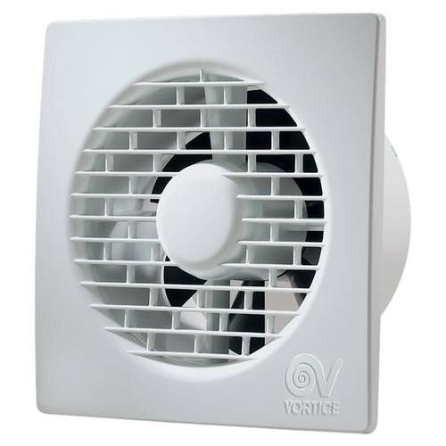 Vortice 11176 punto filo - 11176, mf