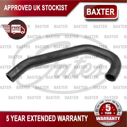 Fits nissan micra note 1 - 1.0, 1.2