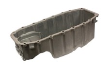 Engine Oil Sump - 1.4 MultiAir