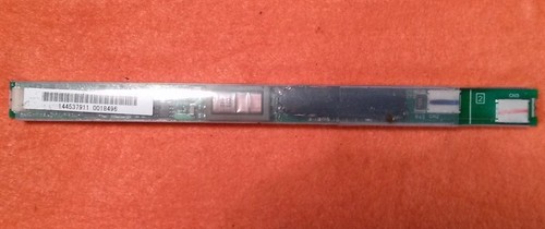 Inverter lcd monitor for - inverter, sony
