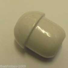 Chrome Brass Wooden Plastic