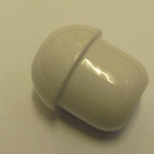 Chrome brass wooden plastic - chrome,