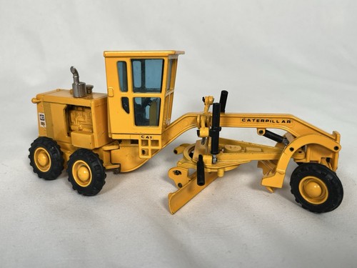 Joal compact caterpillar 12g - compact,