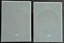 Kef CI 160 QL Professional